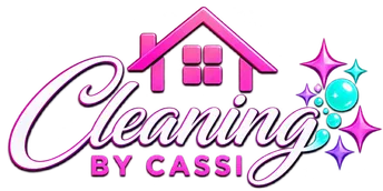 Cleaning by Cassi